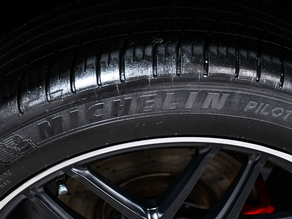 Used 2021 Mercedes-Benz G 63 AMG 4MATIC image 26