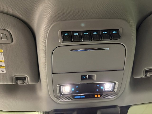 Used 2024 Ford F250 Lariat w/ Lariat Ultimate Package image 20