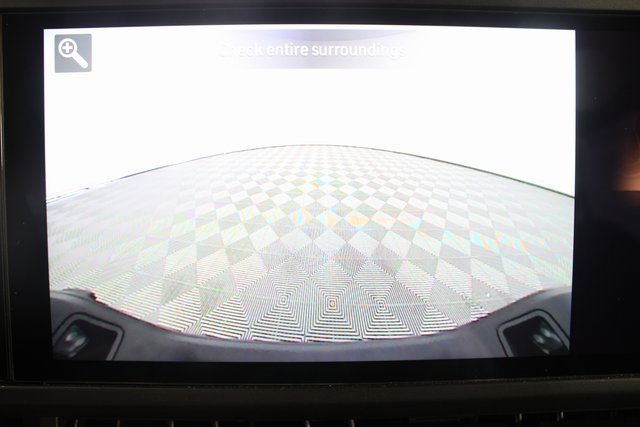 New 2026 Jeep Gladiator Willys image 3