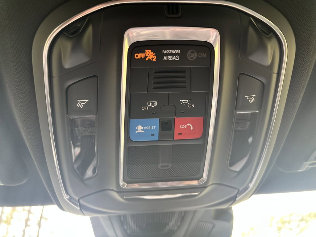 New 2026 Dodge Charger R/T Scat Pack image 14