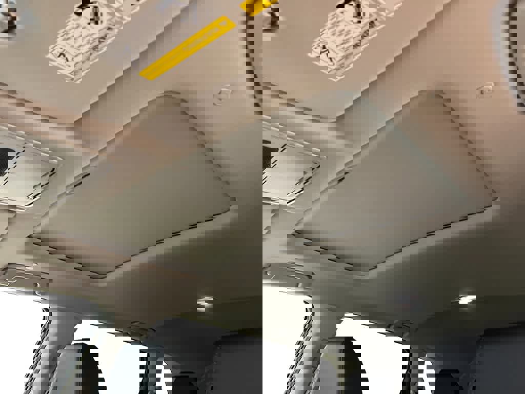 New 2026 Honda CR-V EX-L image 23