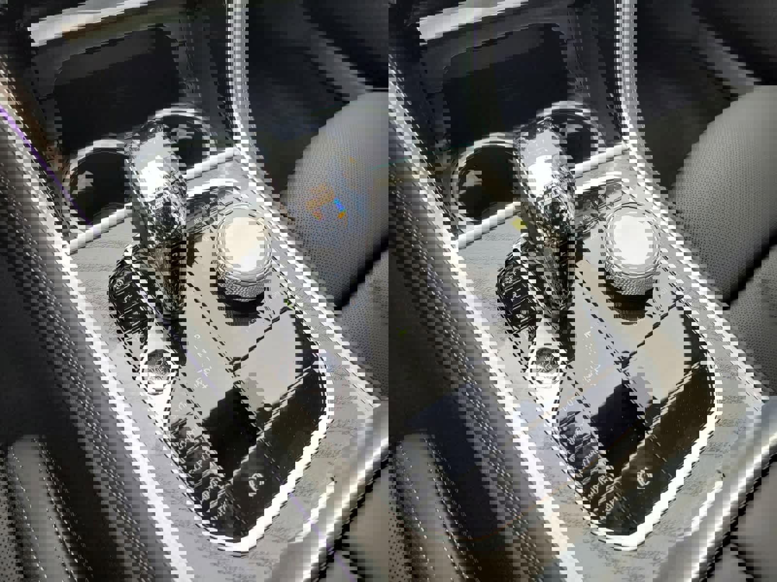 New 2026 BMW 840i Coupe RWD image 9