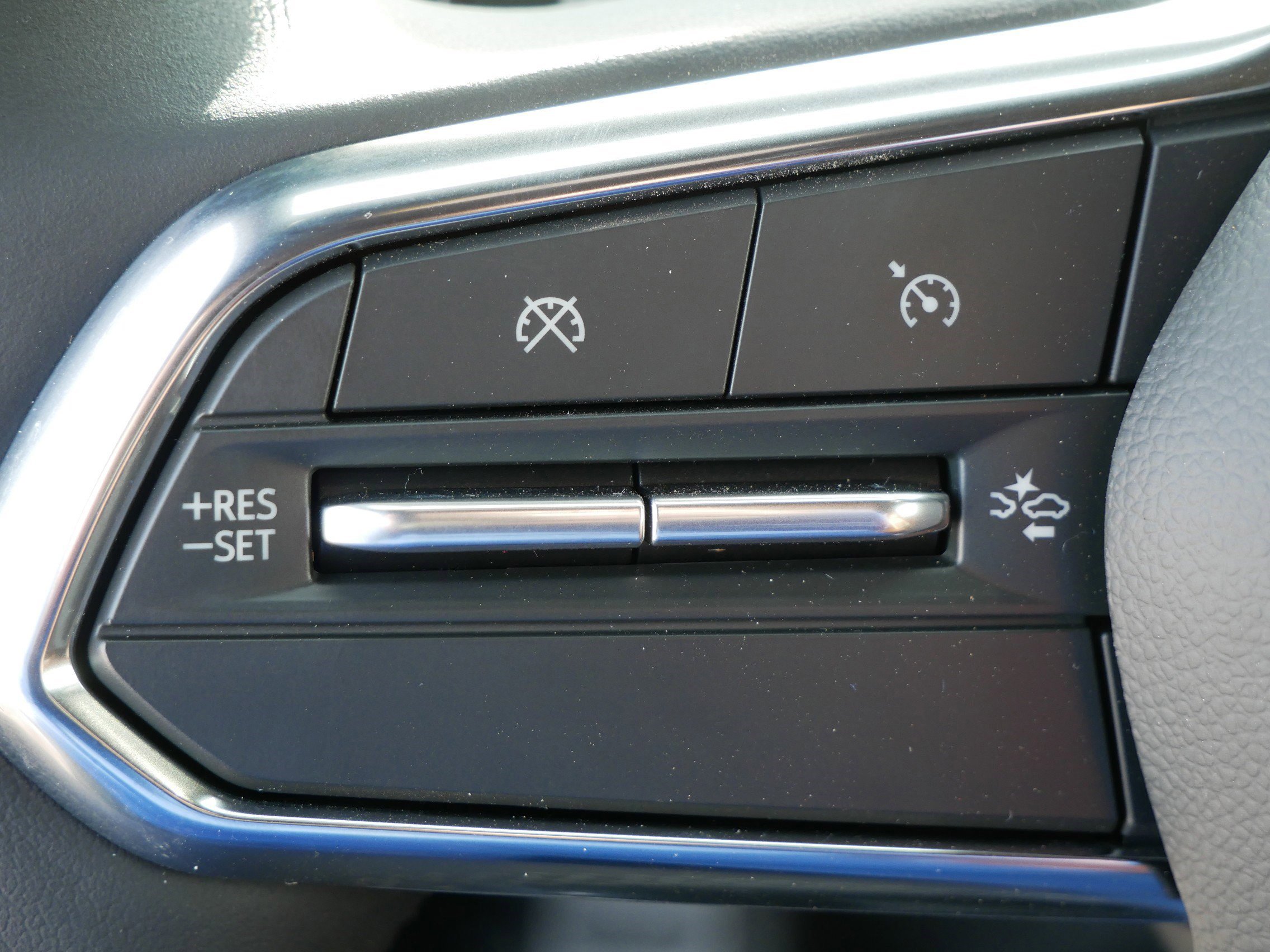 New 2026 Honda Prologue Elite image 16