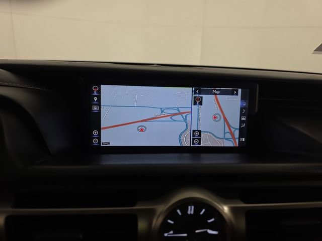 Used 2019 Lexus RC 350 F Sport w/ Accessory Package image 13