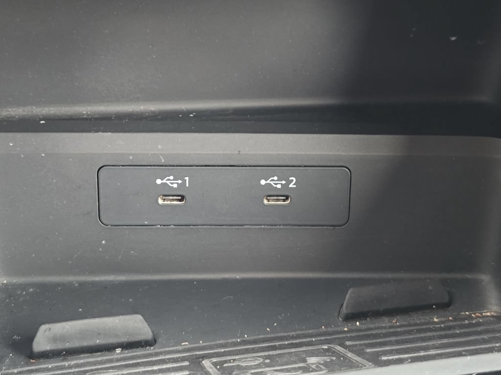 Used 2024 Audi A3 2.0T Premium FWD image 20