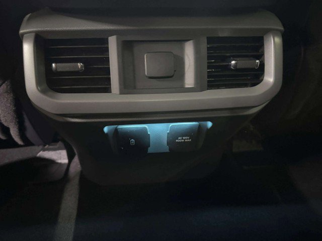 Used 2024 Ford F150 XLT w/ Equipment Group 302A MID image 29