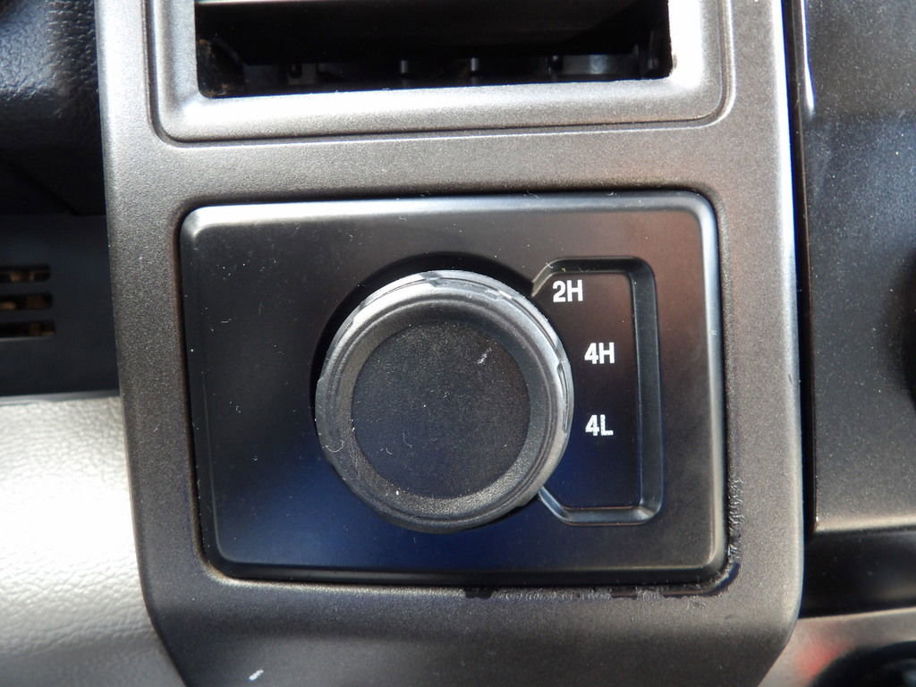 Used 2022 Ford F350 XL w/ Power Equipment Group image 22