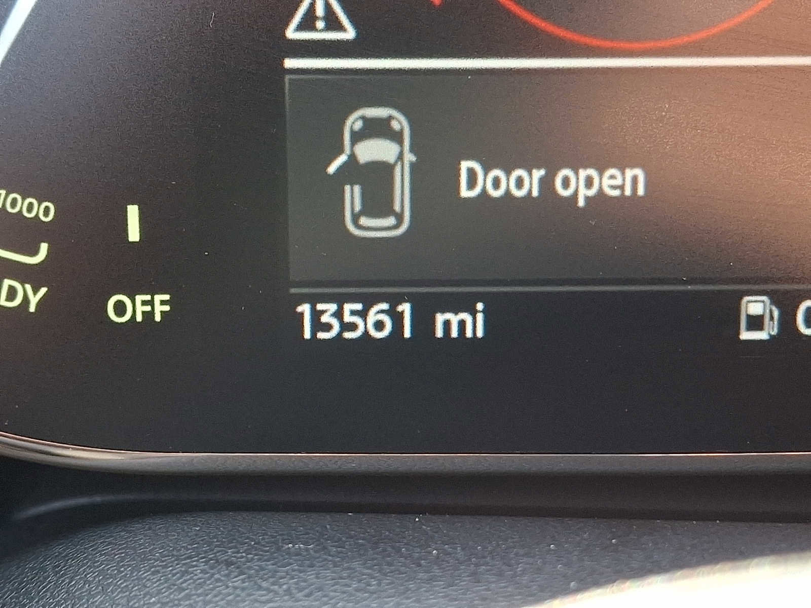 Used 2023 MINI Cooper Countryman S image 16