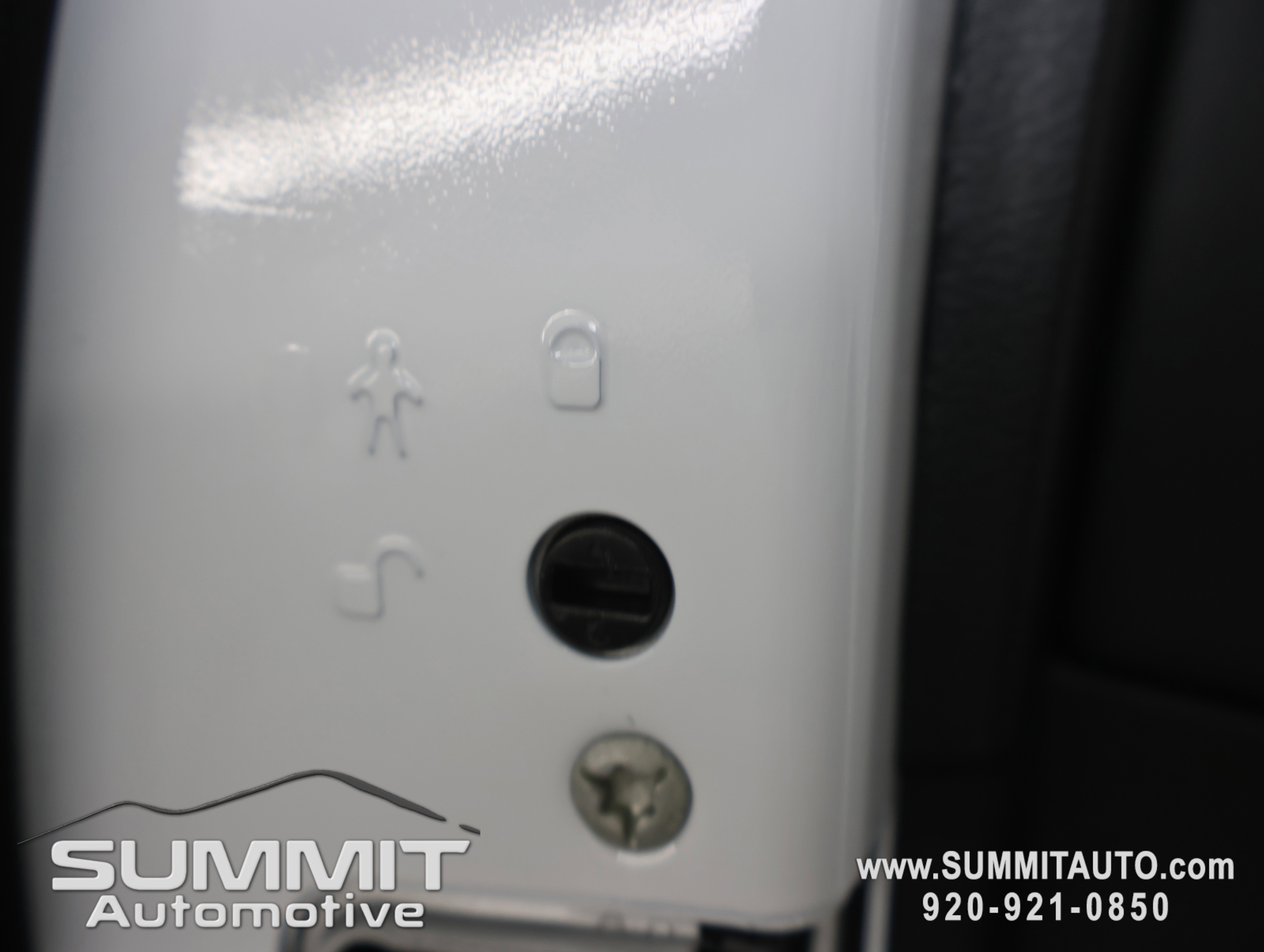 New 2026 Jeep Grand Cherokee L Limited image 38