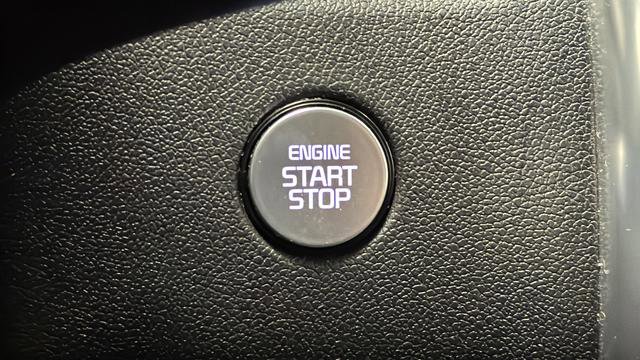 Used 2022 Kia Sorento SX image 23