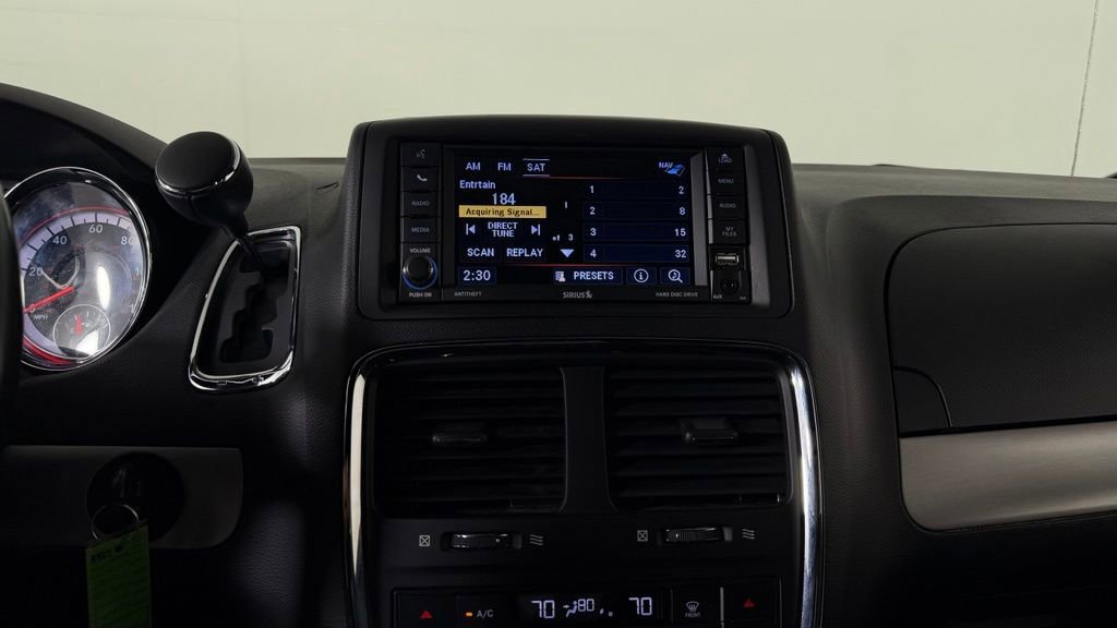 Used 2019 Dodge Grand Caravan GT FWD image 20