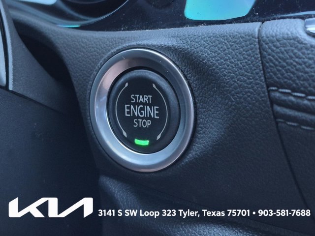 Used 2021 Buick Encore GX Select FWD image 30