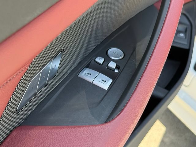 Used 2026 BMW 430i Coupe w/ M Sport Package RWD image 19