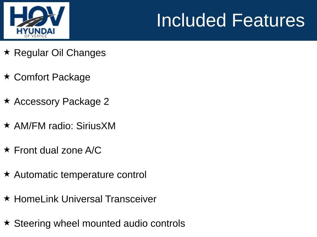 Used 2020 Lexus NX 300 FWD w/ Comfort Package image 5