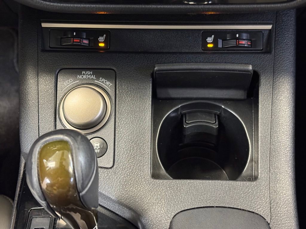 Used 2013 Lexus ES 350 w/ Premium Pkg image 38