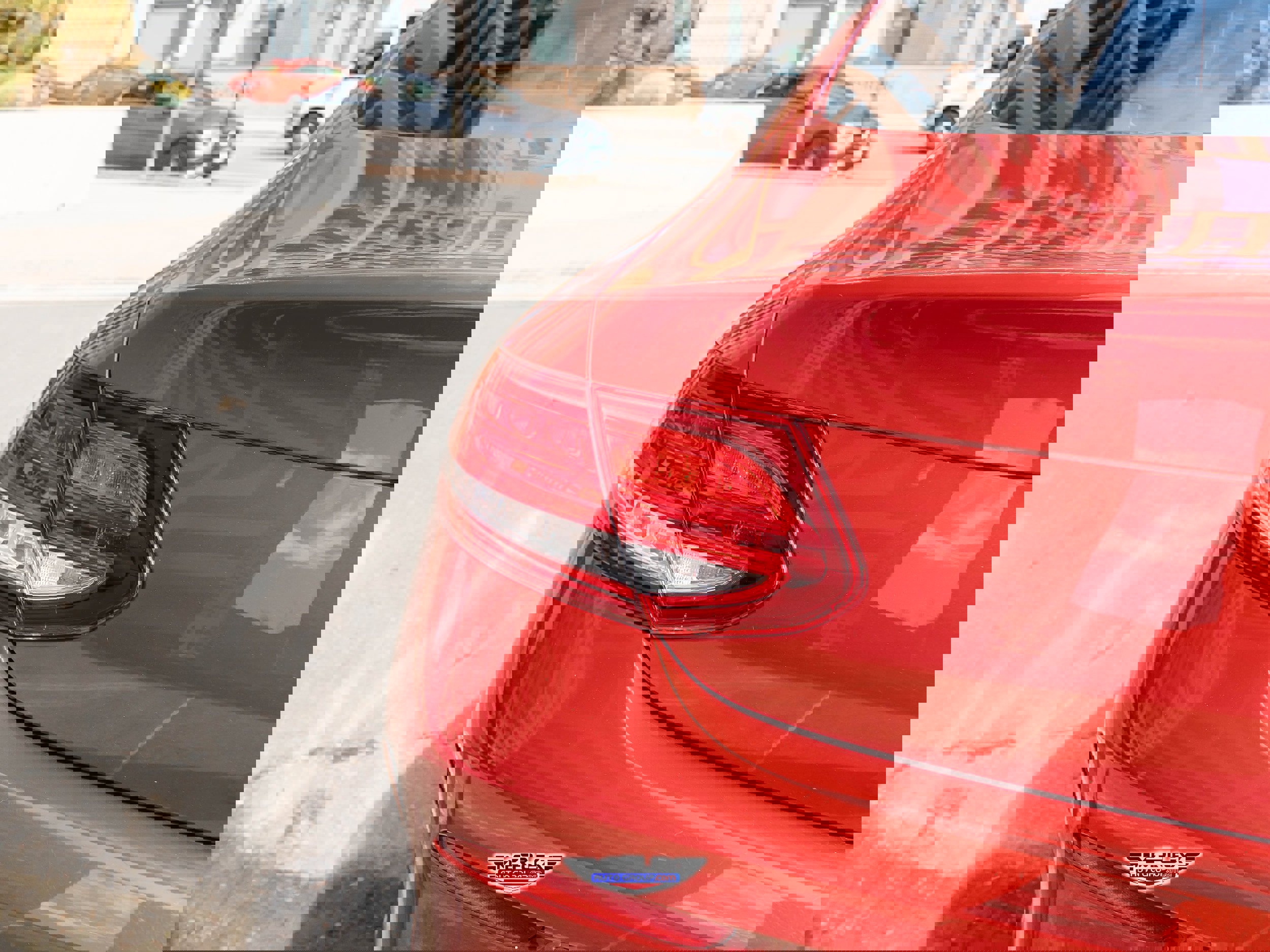 Used 2018 Mercedes-Benz C 43 AMG 4MATIC Coupe image 38