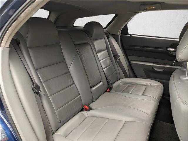 Used 2005 Dodge Magnum R/T w/ Convenience Group II RWD image 18