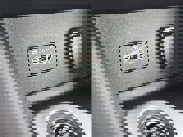 Used 2022 Nissan Sentra SV image 23