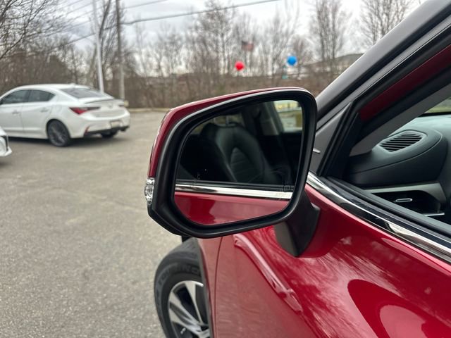 Used 2020 Toyota Highlander XLE image 15