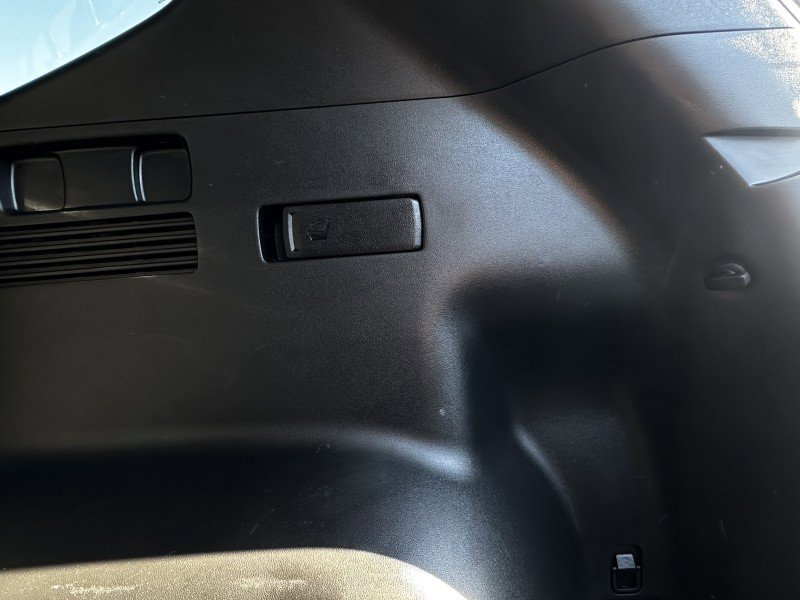 Used 2023 Hyundai Tucson SEL image 11