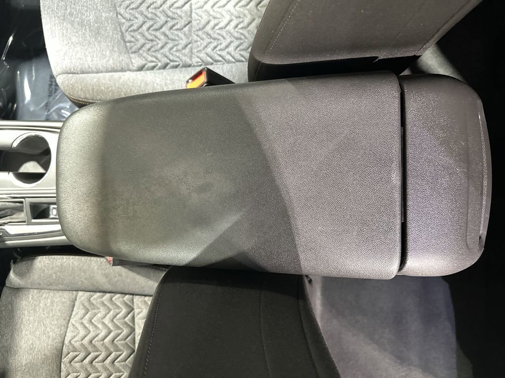 Used 2024 Chevrolet Equinox LT image 21