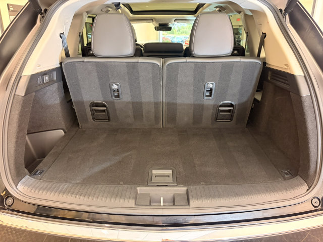 Certified 2023 Acura MDX w/ Technology Package AWD/4WD image 26