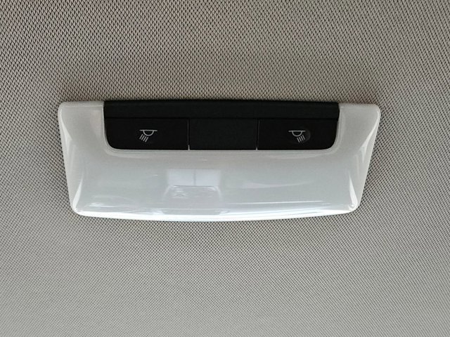 Certified 2026 Nissan Rogue SV image 28