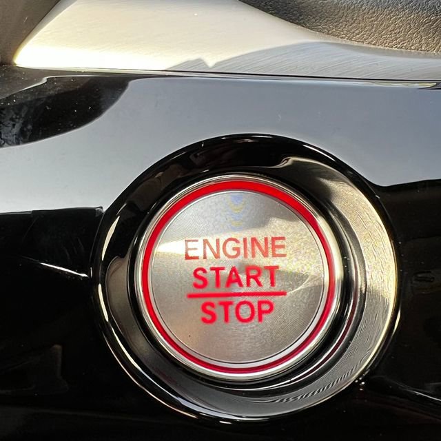 New 2026 Acura MDX w/ Technology Package image 20