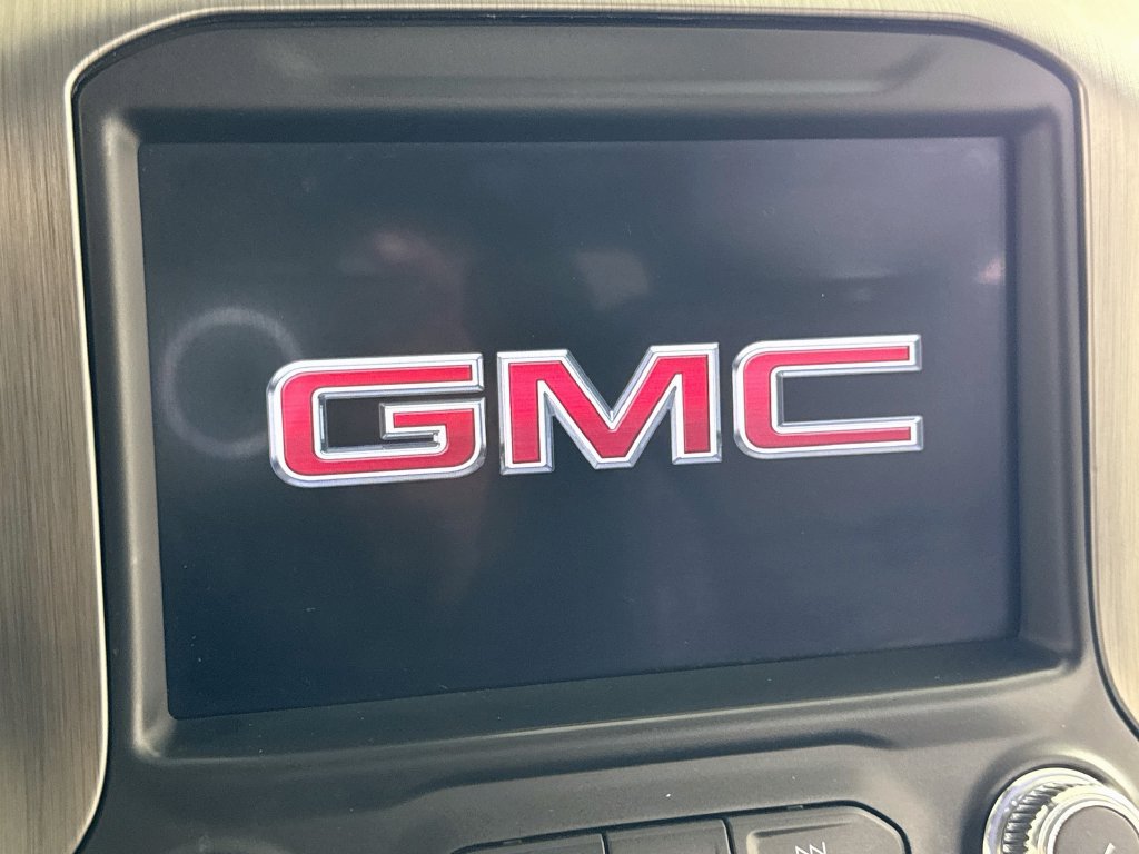 Used 2020 GMC Sierra 3500 Denali w/ Denali Ultimate Package AWD/4WD image 38