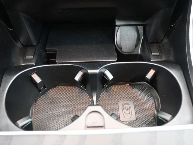 Certified 2022 Mercedes-Benz GLC 300 image 3