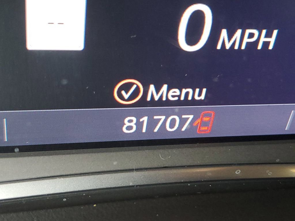 Used 2019 Chevrolet Blazer LT w/ Sound & Technology Package image 33