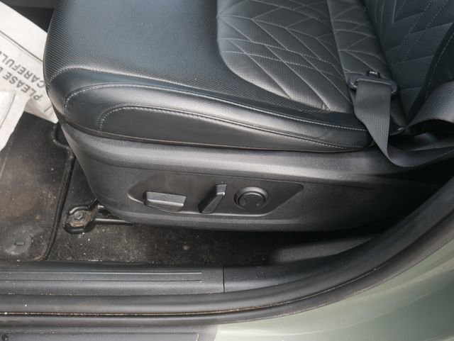 Used 2024 Kia Sportage X-Line image 21