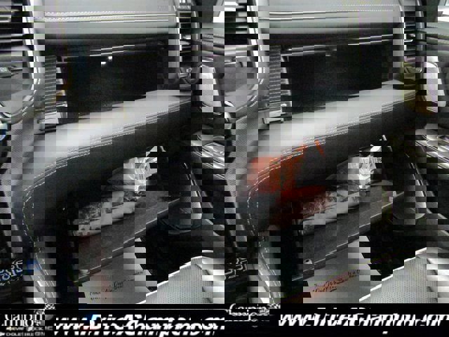 Used 2021 RAM 1500 Limited image 55