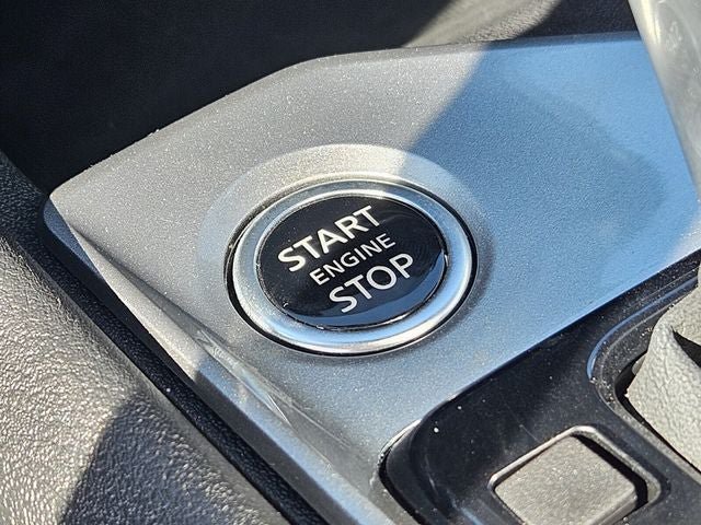 Used 2025 Nissan Altima 2.5 S FWD image 27