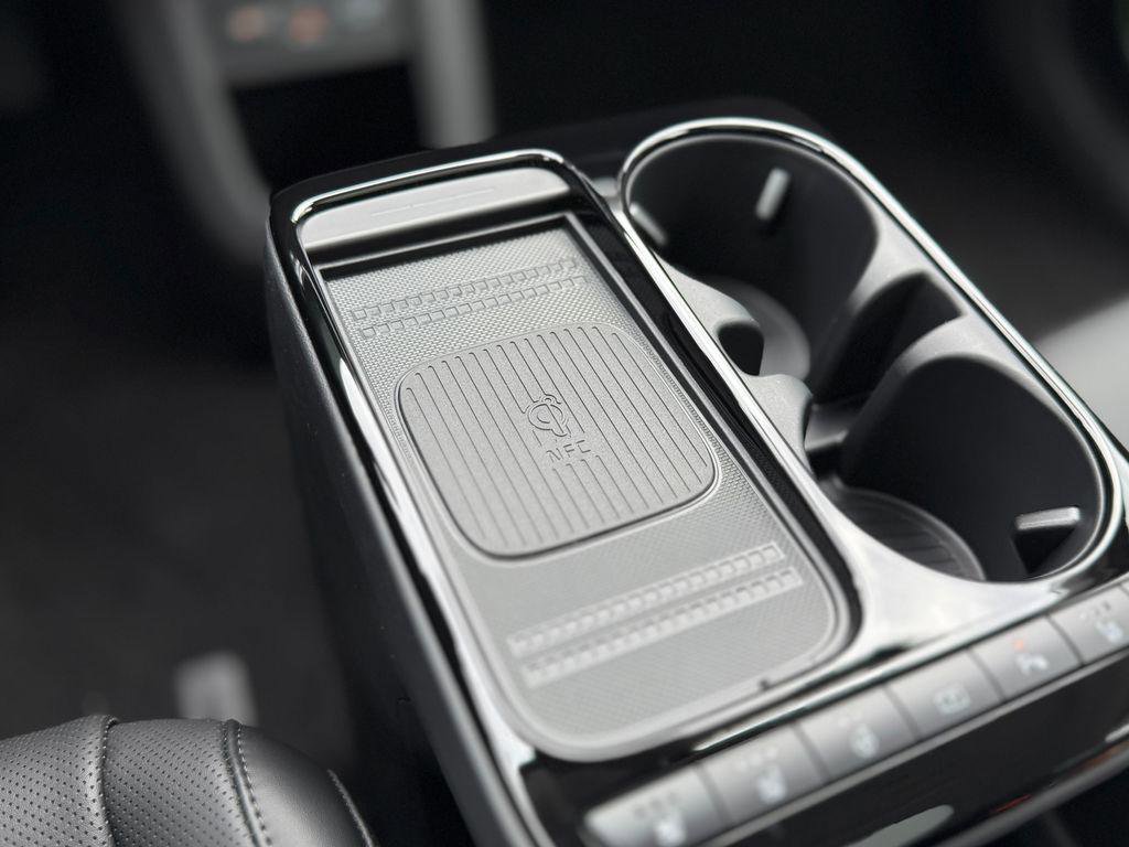 New 2026 Hyundai Ioniq 5 Limited image 20