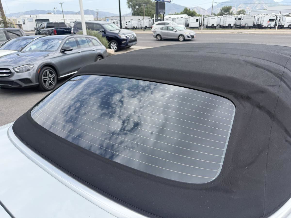 Used 2015 Audi S5 Premium Plus w/ Technology Package AWD/4WD image 16