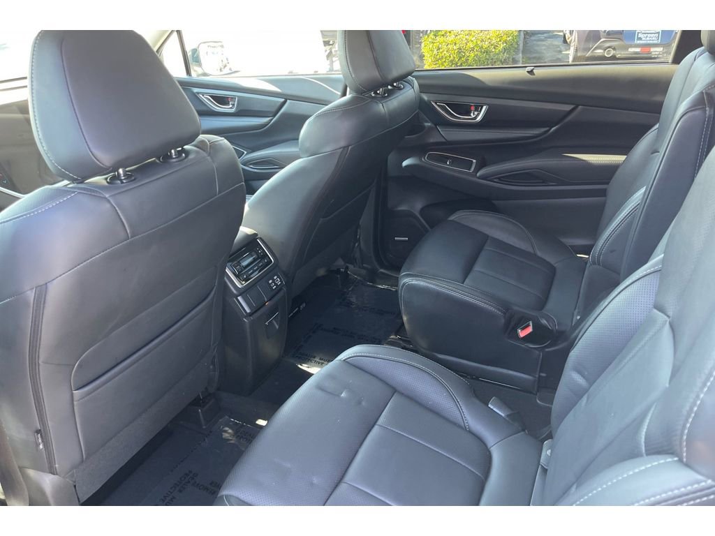 Certified 2023 Subaru Ascent Limited w/ Technology Package image 14
