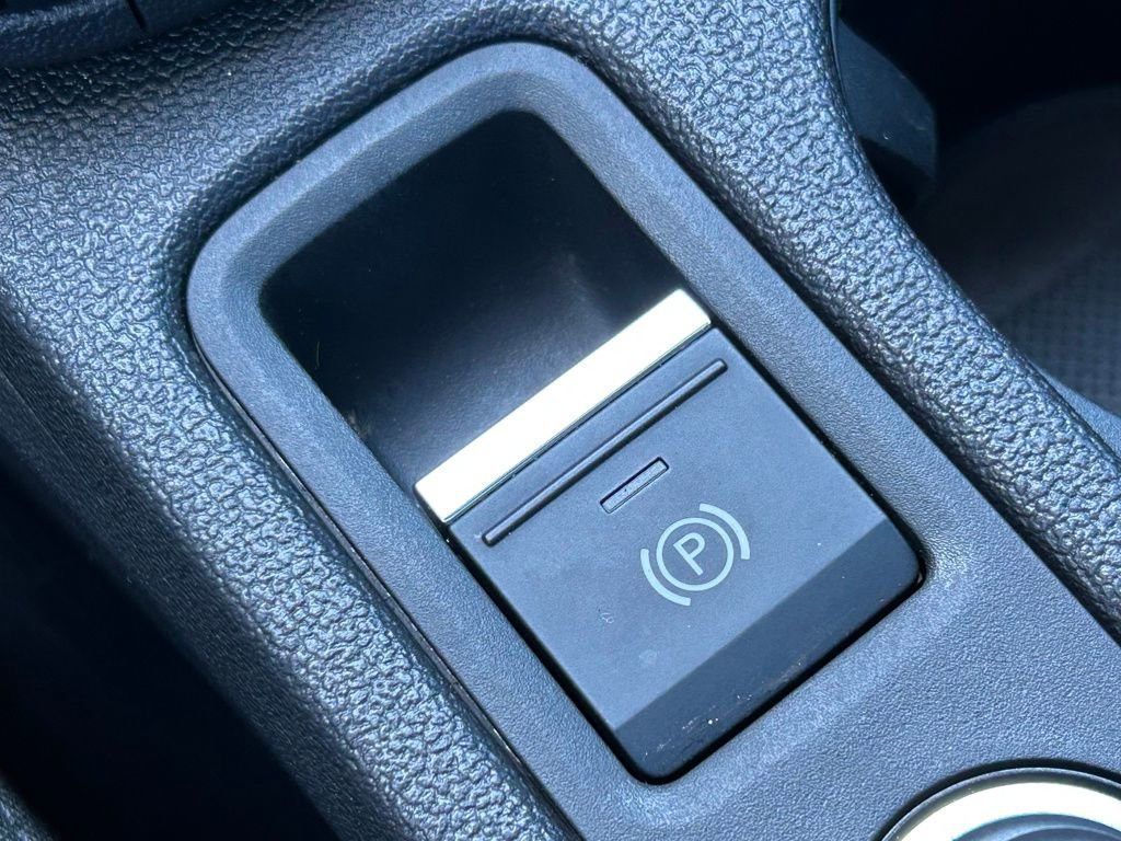 Used 2024 Audi RS 3 image 35