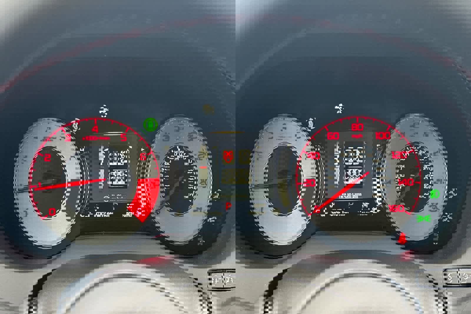 New 2025 Acura RDX A-Spec image 22