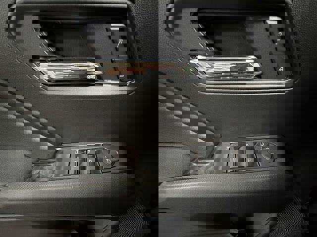 New 2026 GMC Canyon Elevation w/ Convenience Package image 56