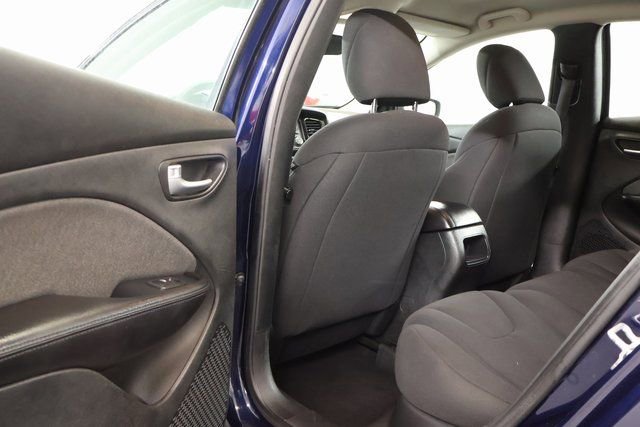 Used 2013 Dodge Dart SE w/ Value Group image 22