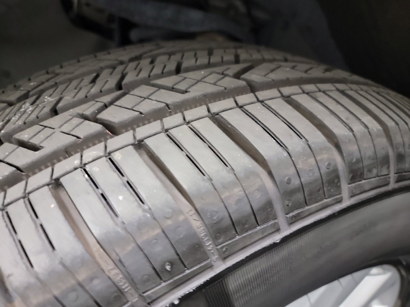 Used 2019 Lexus GX 460 image 31