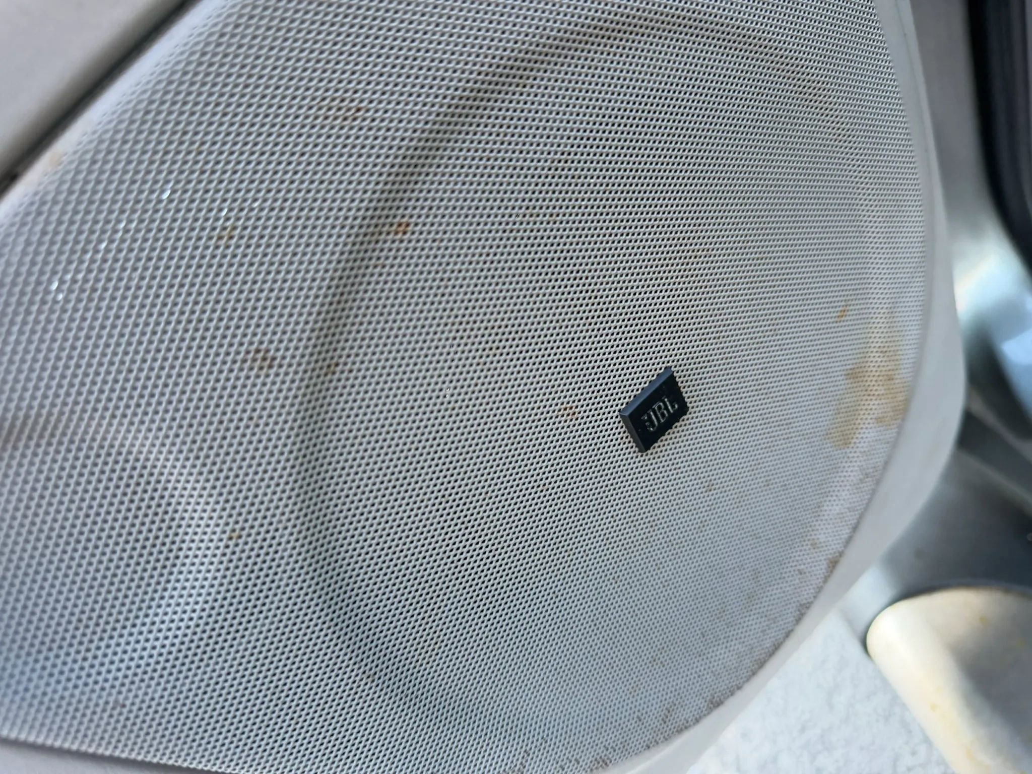 Used 2005 Toyota Tundra SR5 image 43