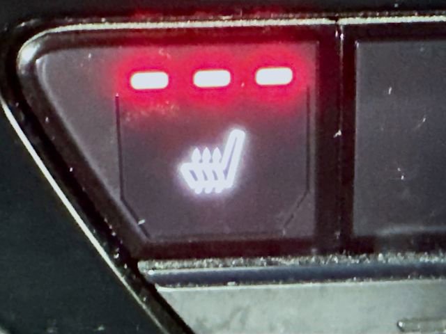 Certified 2023 Honda Accord Sport image 14