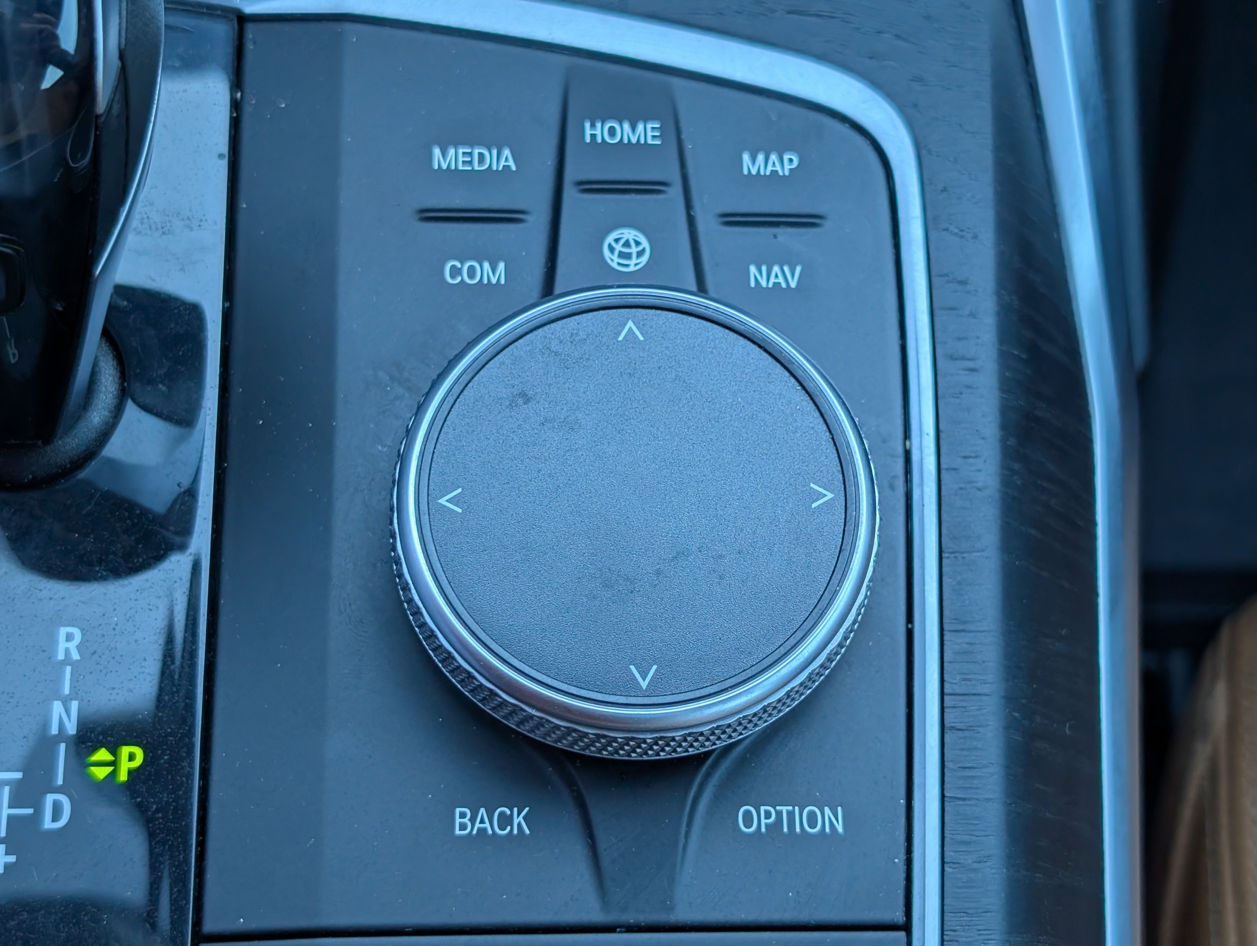 Used 2021 BMW 330e image 20