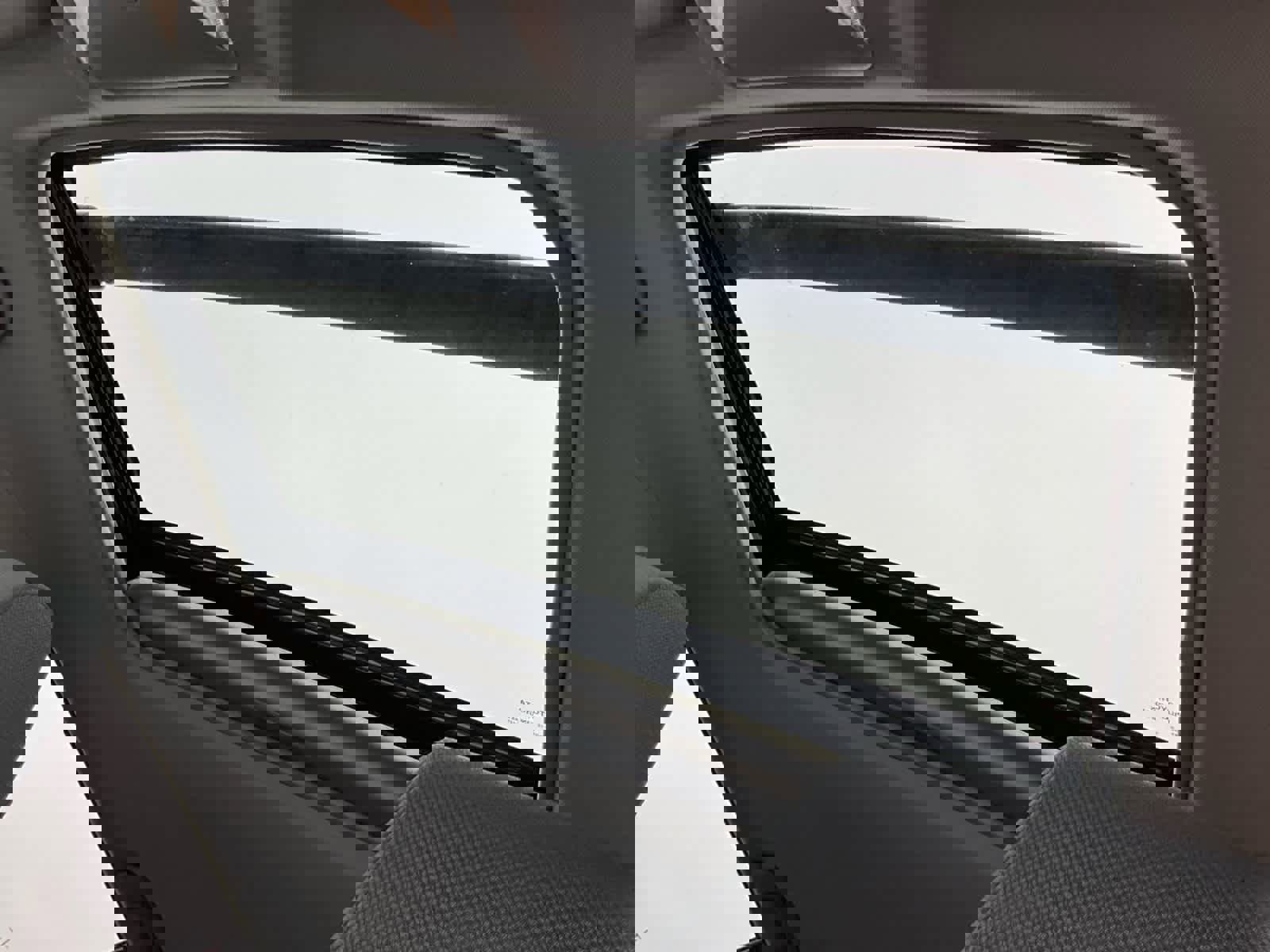 Used 2025 Toyota RAV4 XLE w/ Convenience Package image 27