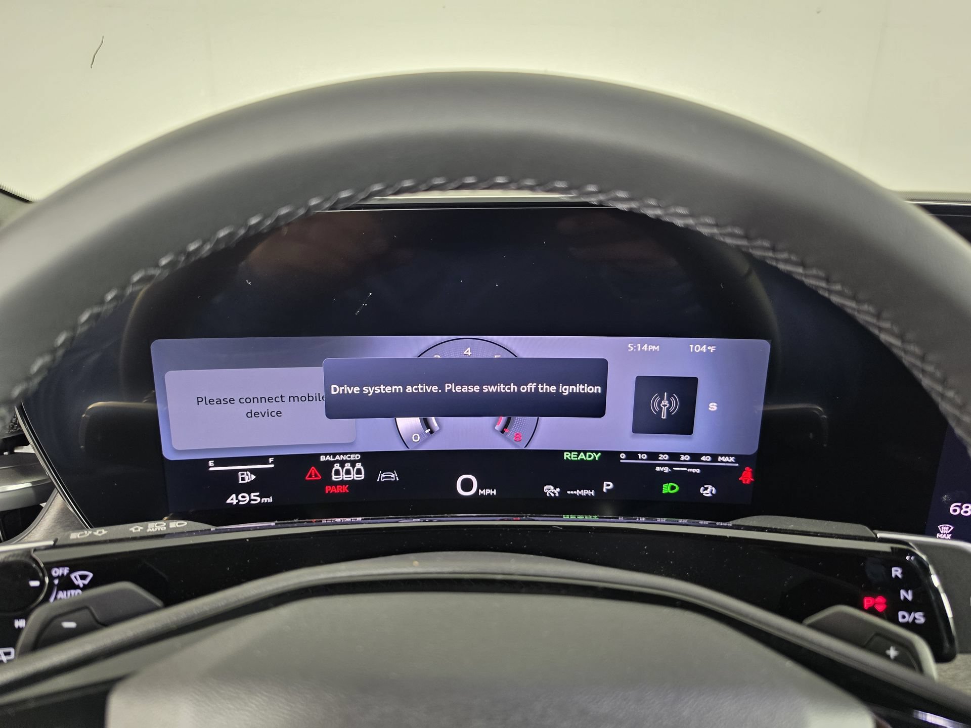 New 2026 Audi Q3 quattro 2.0T AWD/4WD image 18