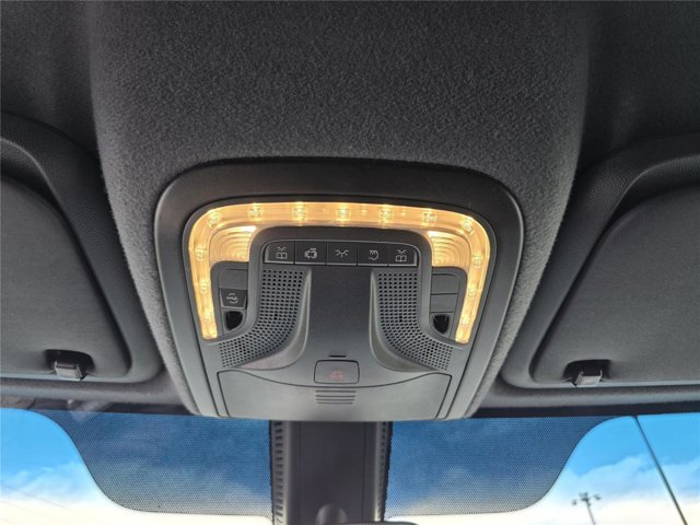 New 2026 Mercedes-Benz Sprinter 2500 image 18