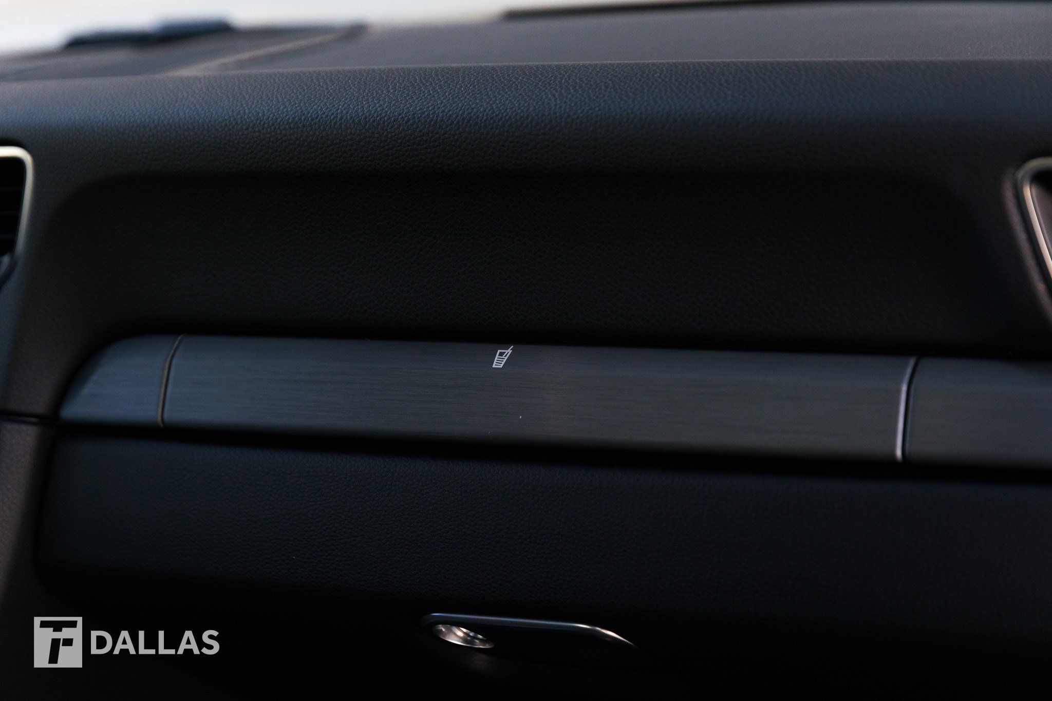 Used 2018 Porsche 911 GT3 image 36