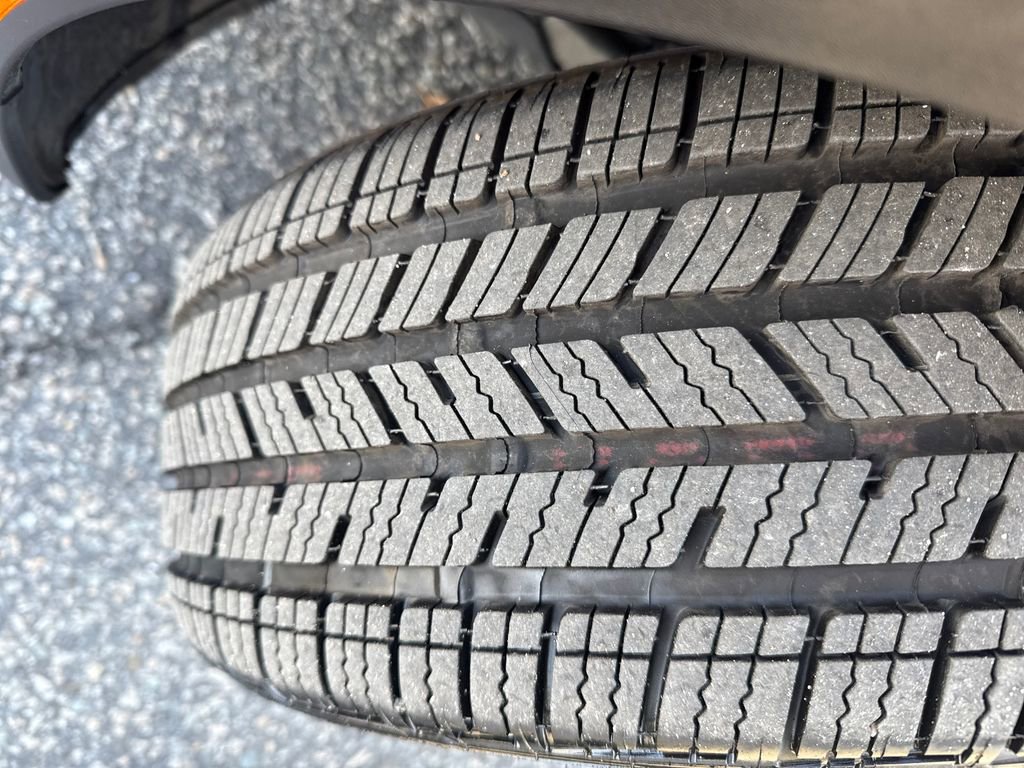 Used 2019 MINI Cooper S w/ Signature Upholstery Package image 20